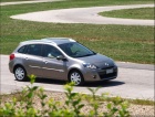 Novi automobili - Renault Clio